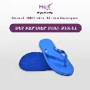 DÉP KẸP DIỆP TUẤN DTX-11 (2).webp