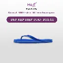 DÉP KẸP DIỆP TUẤN DTX-11.webp