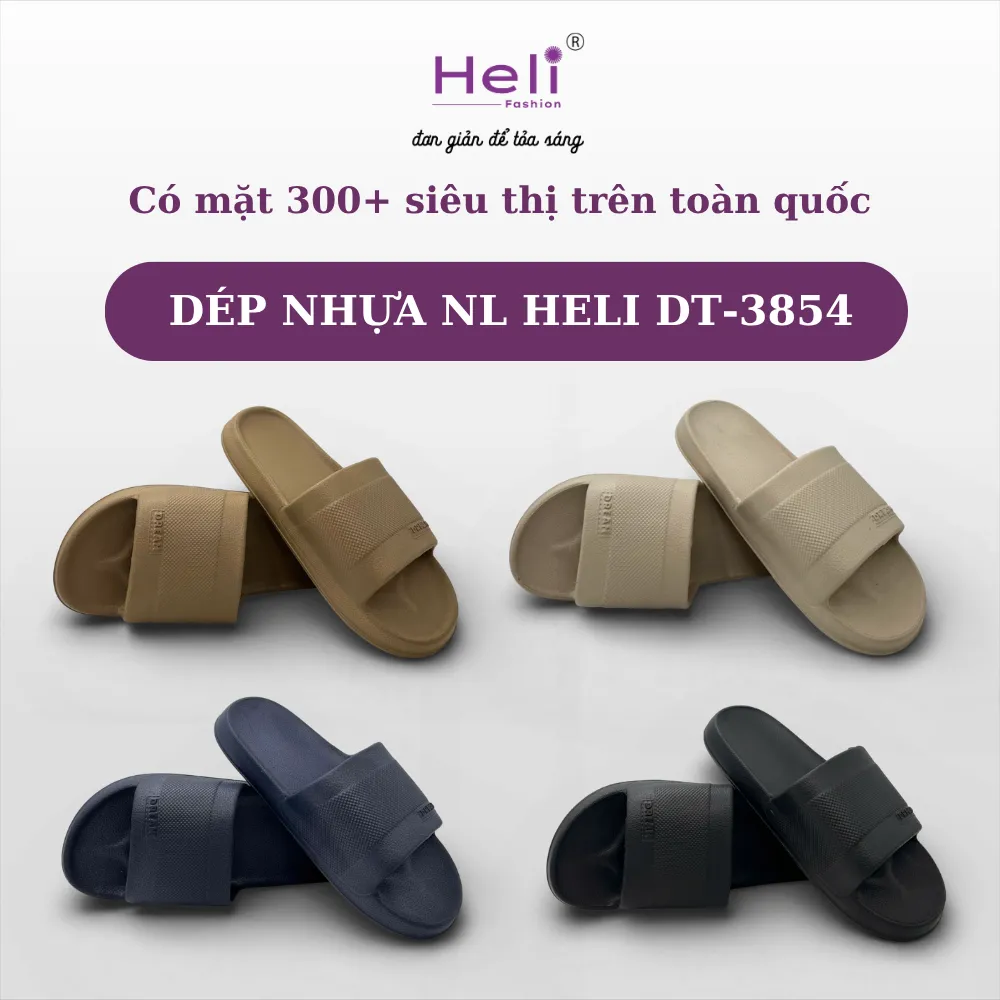DÉP NHỰA NL HELI DT-3854.webp