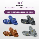 DÉP NHỰA NL HELI DT 3855 (2).webp