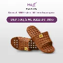 DÉP NHỰA NL HELI DT 3855 (4).webp