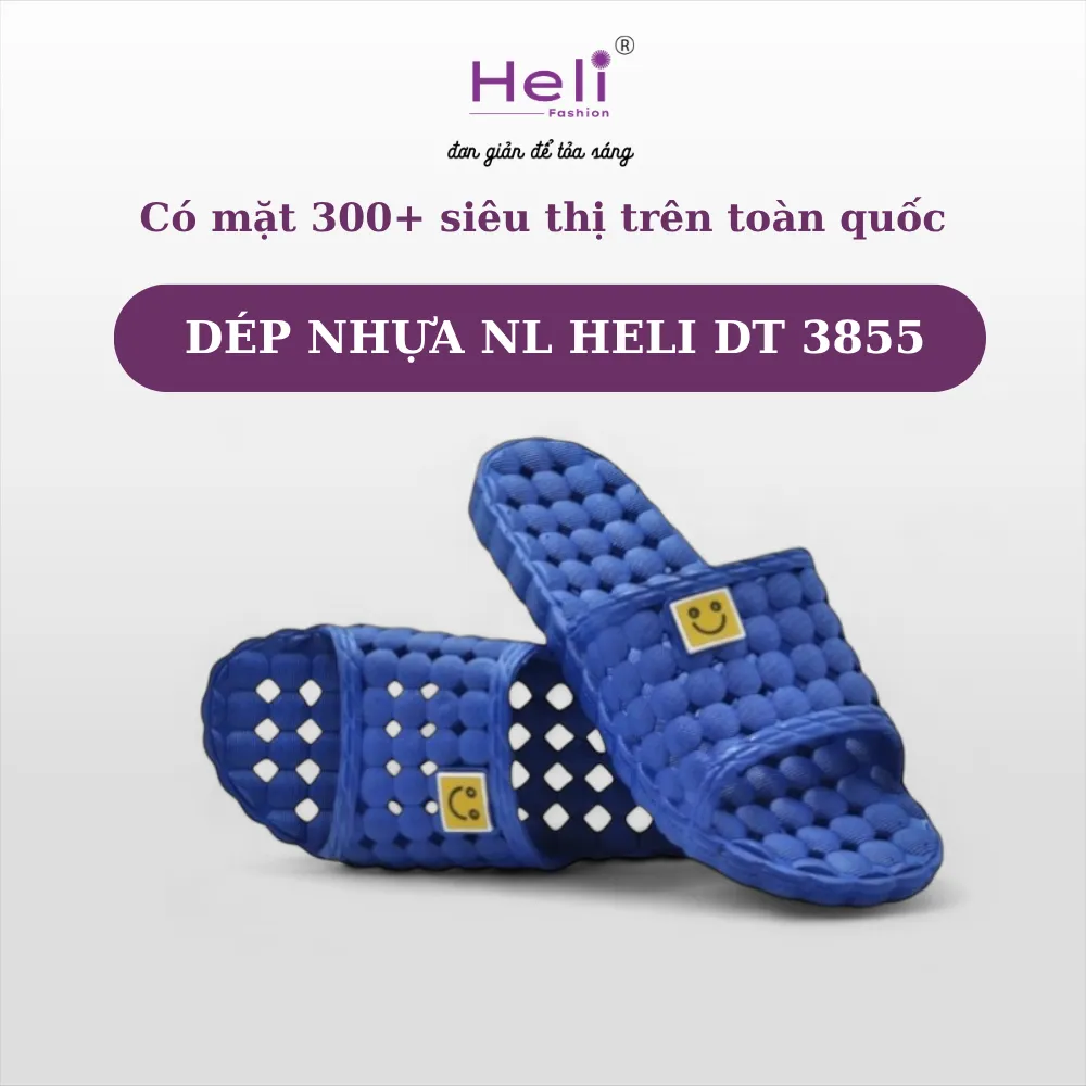 DÉP NHỰA NL HELI DT 3855 (3).webp