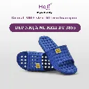DÉP NHỰA NL HELI DT 3855 (3).webp