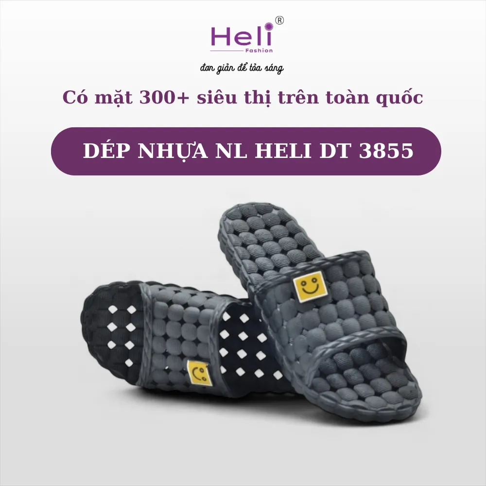 DÉP NHỰA NL HELI DT 3855.webp