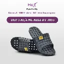 DÉP NHỰA NL HELI DT 3855.webp