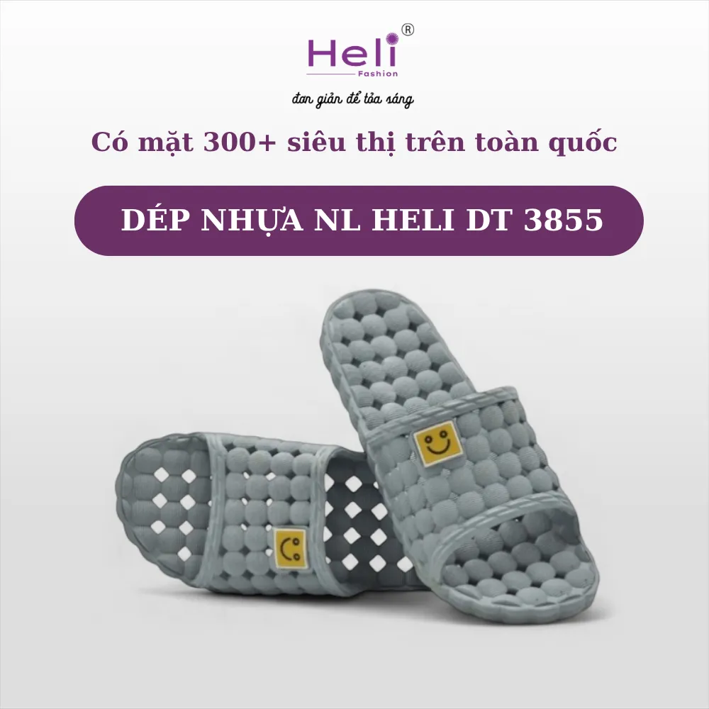 DÉP NHỰA NL HELI DT 3855 (2).webp