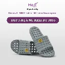 DÉP NHỰA NL HELI DT 3855 (2).webp