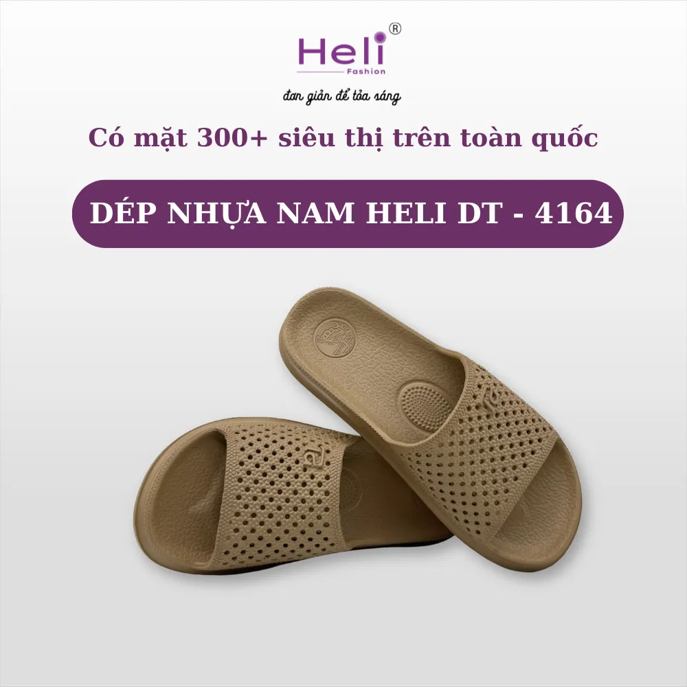 DÉP NHỰA NAM HELI DT - 4164 (3).webp