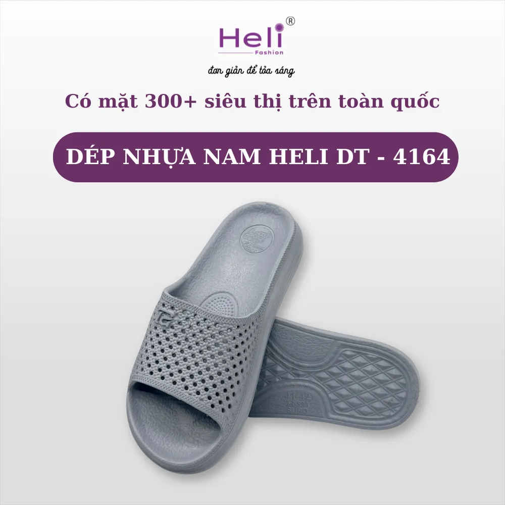 DÉP NHỰA NAM HELI DT - 4164 (6).webp