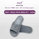 DÉP NHỰA NAM HELI DT - 4164 (6).webp