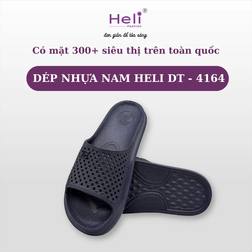 DÉP NHỰA NAM HELI DT - 4164 (8).webp
