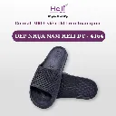 DÉP NHỰA NAM HELI DT - 4164 (8).webp