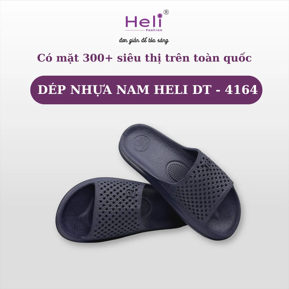 DÉP NHỰA NAM HELI DT - 4164 (7).webp