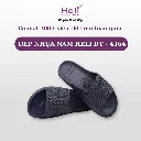 DÉP NHỰA NAM HELI DT - 4164 (7).webp