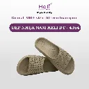 DÉP NHỰA NAM HELI DT - 4164.webp