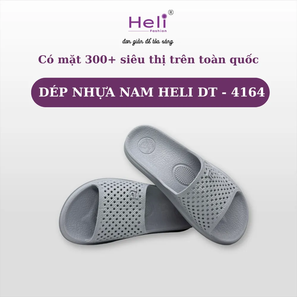 DÉP NHỰA NAM HELI DT - 4164 (5).webp