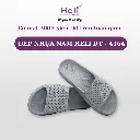 DÉP NHỰA NAM HELI DT - 4164 (5).webp