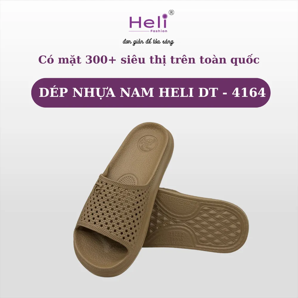 DÉP NHỰA NAM HELI DT - 4164 (4).webp