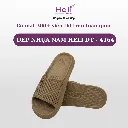 DÉP NHỰA NAM HELI DT - 4164 (4).webp