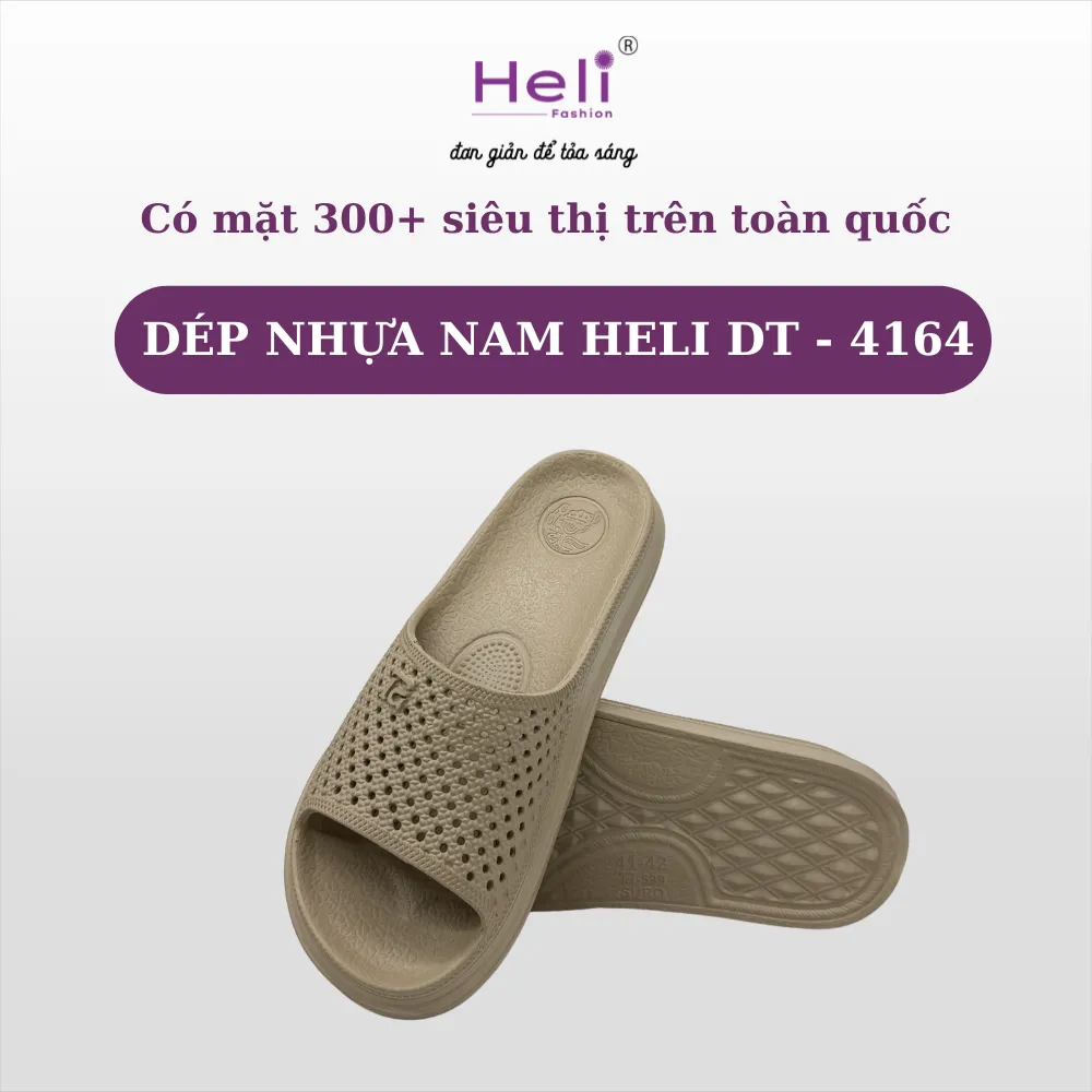 DÉP NHỰA NAM HELI DT - 4164 (2).webp