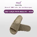 DÉP NHỰA NAM HELI DT - 4164 (2).webp