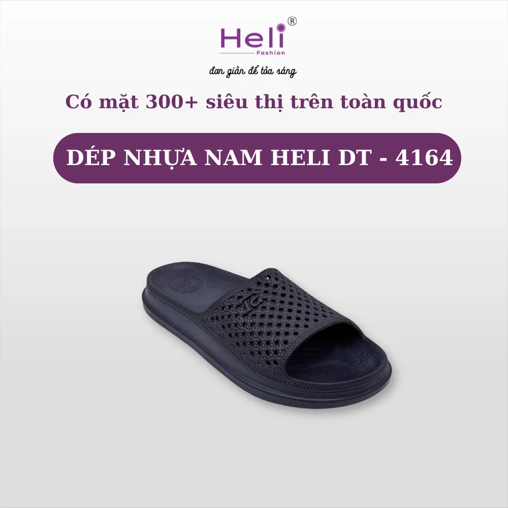 DÉP NHỰA NAM HELI DT - 4164 (9).webp