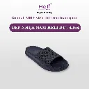 DÉP NHỰA NAM HELI DT - 4164 (9).webp