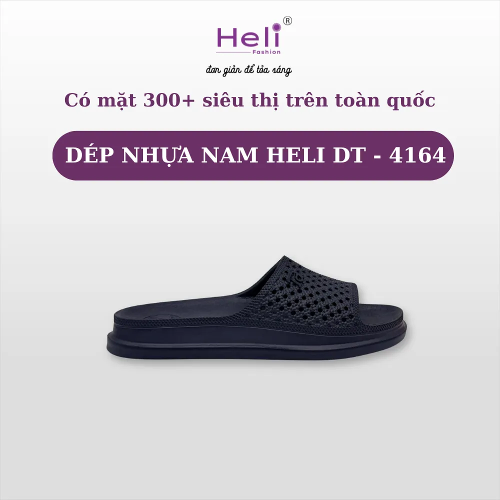 DÉP NHỰA NAM HELI DT - 4164 (11).webp