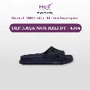 DÉP NHỰA NAM HELI DT - 4164 (11).webp