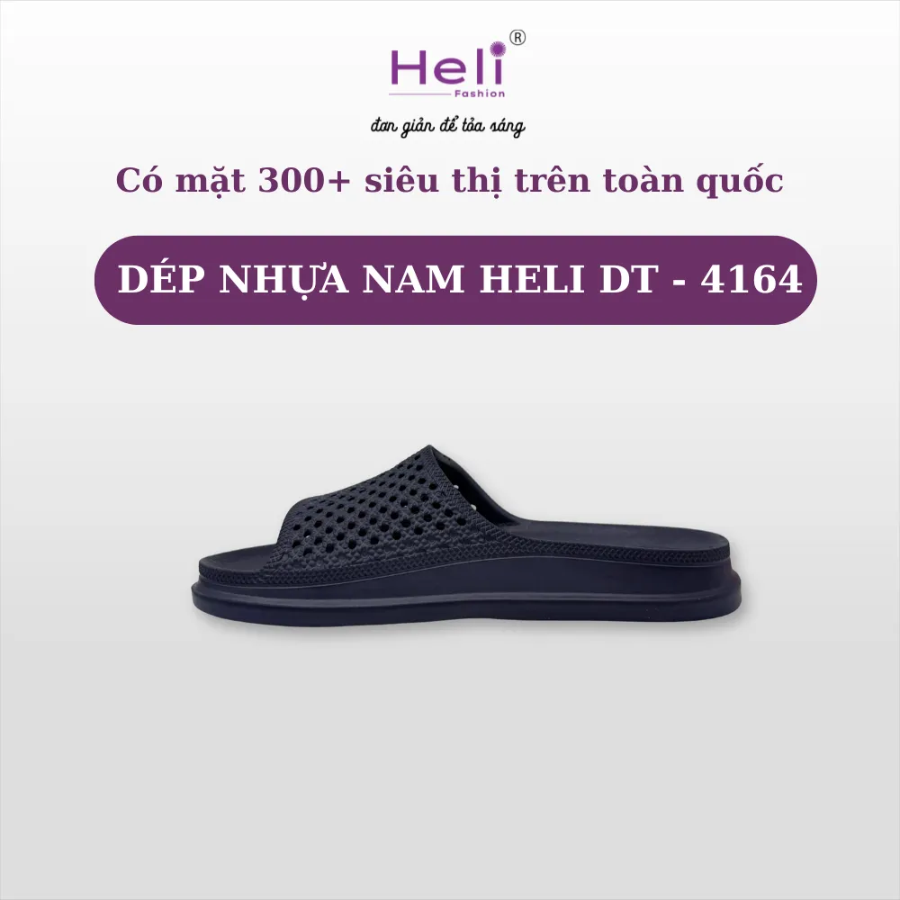 DÉP NHỰA NAM HELI DT - 4164 (10).webp