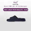 DÉP NHỰA NAM HELI DT - 4164 (10).webp