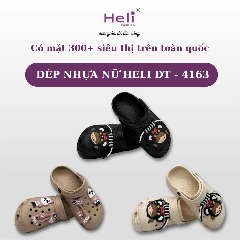 DÉP NHỰA NỮ HELI DT - 4163 (1).webp