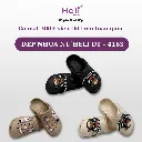 DÉP NHỰA NỮ HELI DT - 4163 (1).webp