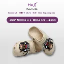 DÉP NHỰA NỮ HELI DT - 4163 (6).webp