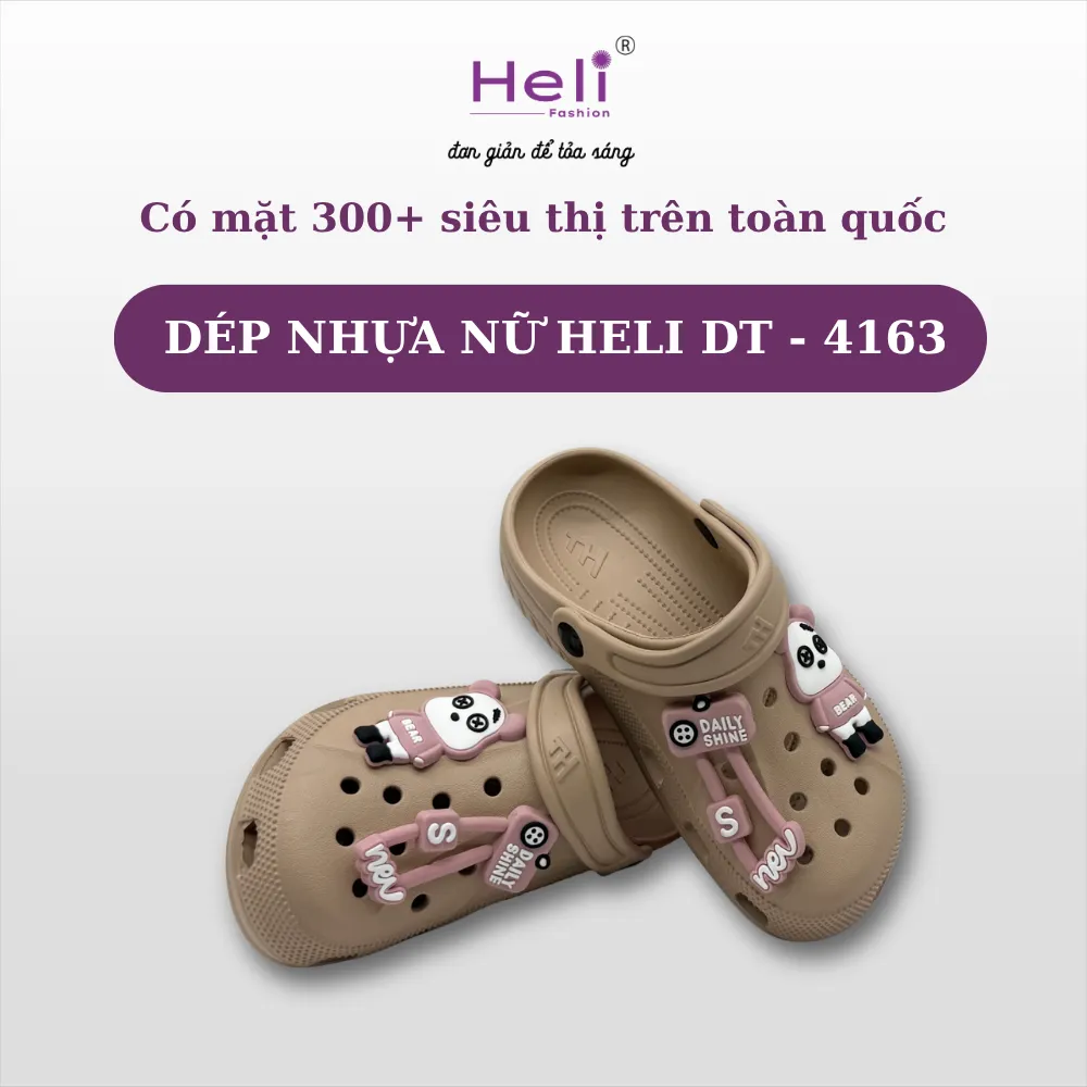 DÉP NHỰA NỮ HELI DT - 4163 (3).webp