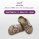 DÉP NHỰA NỮ HELI DT - 4163 (3).webp