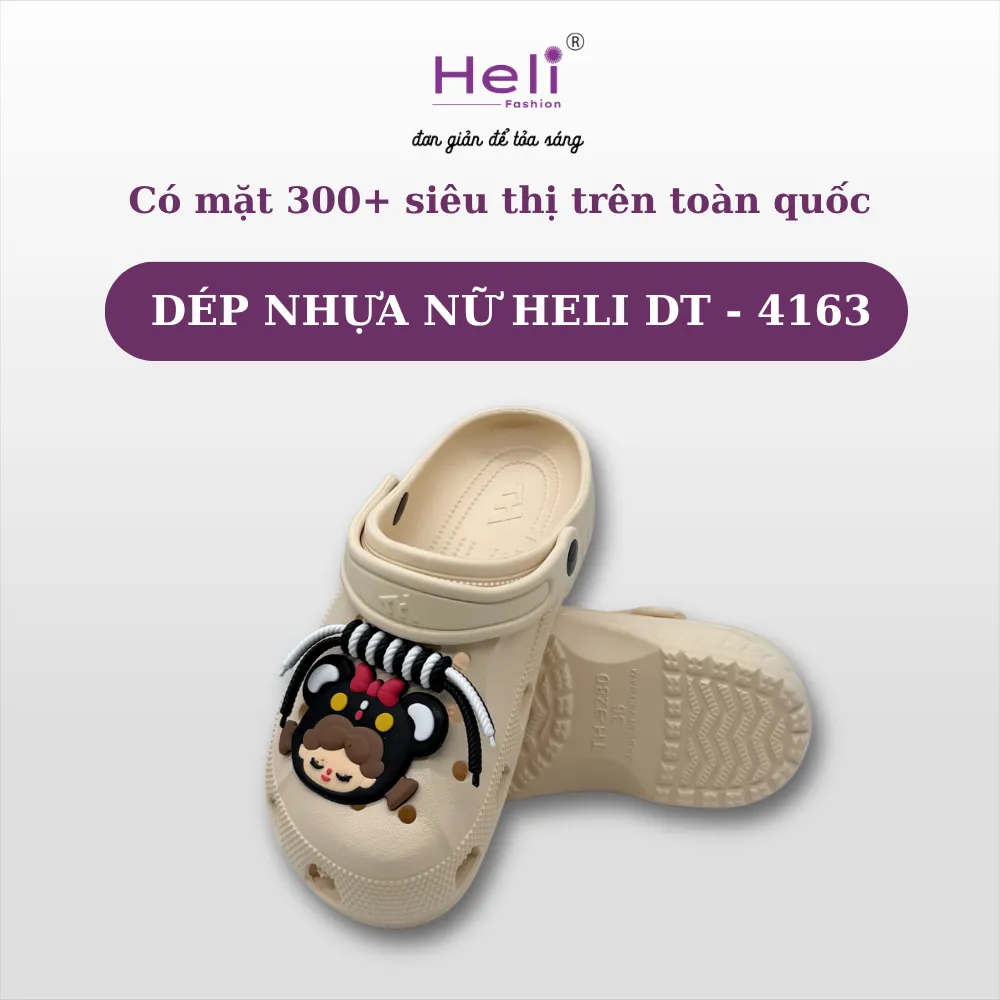 DÉP NHỰA NỮ HELI DT - 4163 (7).webp