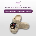 DÉP NHỰA NỮ HELI DT - 4163 (7).webp