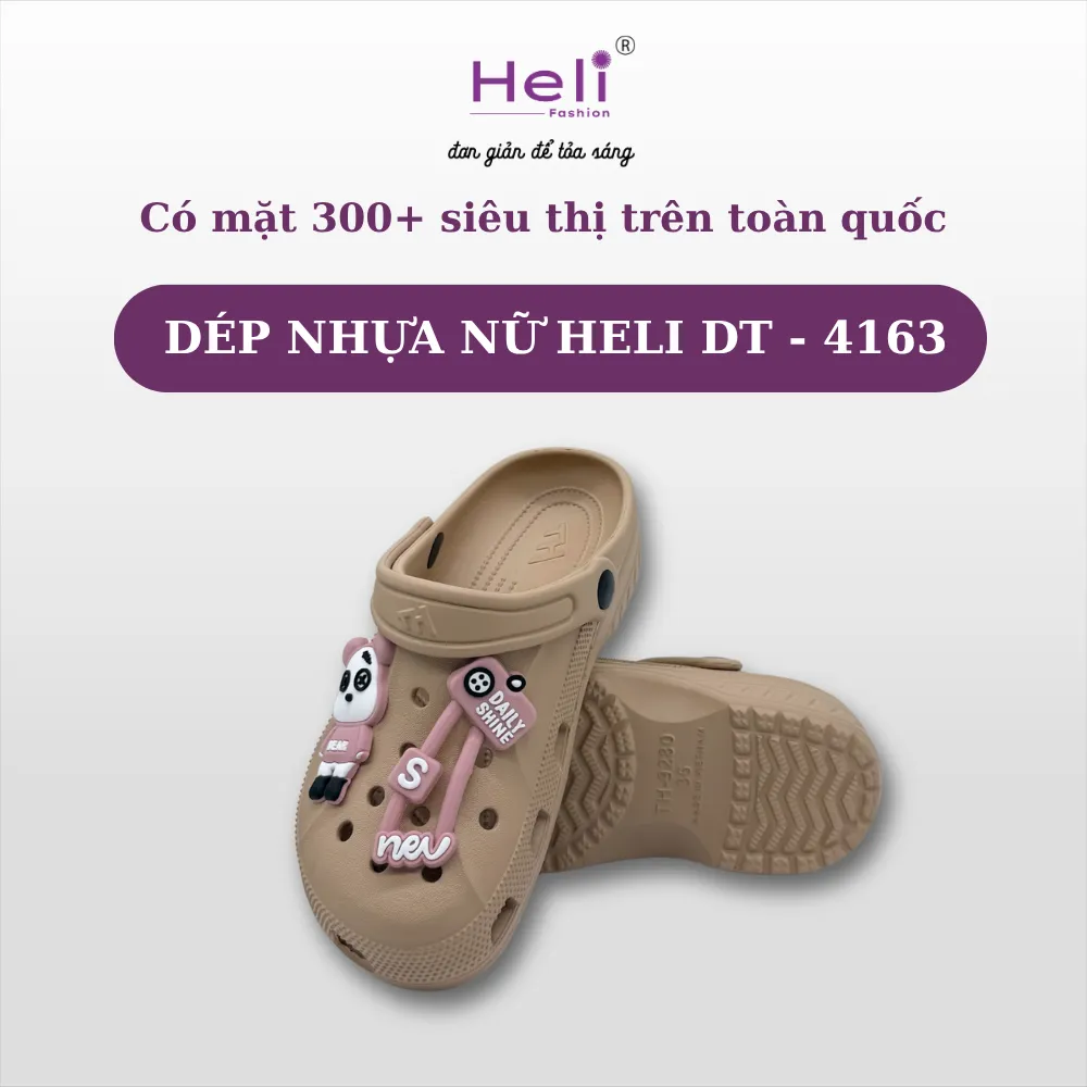 DÉP NHỰA NỮ HELI DT - 4163 (2).webp