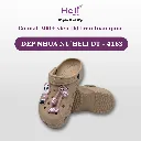 DÉP NHỰA NỮ HELI DT - 4163 (2).webp