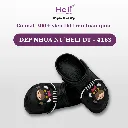 DÉP NHỰA NỮ HELI DT - 4163 (8).webp