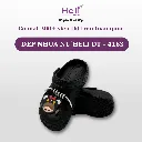 DÉP NHỰA NỮ HELI DT - 4163 (9).webp