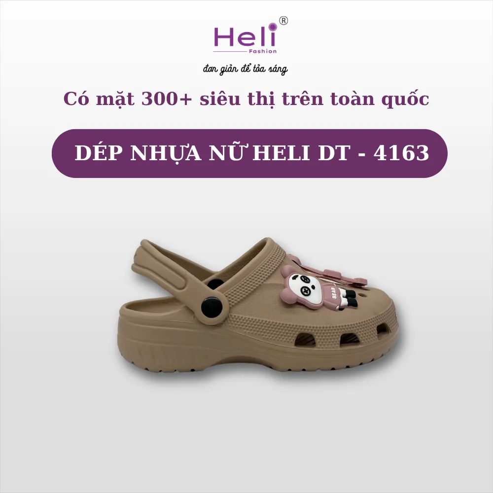 DÉP NHỰA NỮ HELI DT - 4163 (5).webp
