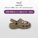 DÉP NHỰA NỮ HELI DT - 4163 (5).webp