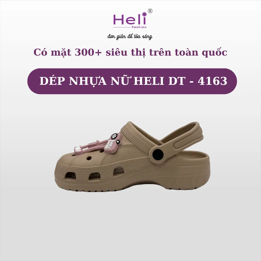 DÉP NHỰA NỮ HELI DT - 4163 (4).webp