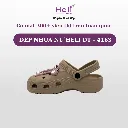 DÉP NHỰA NỮ HELI DT - 4163 (4).webp