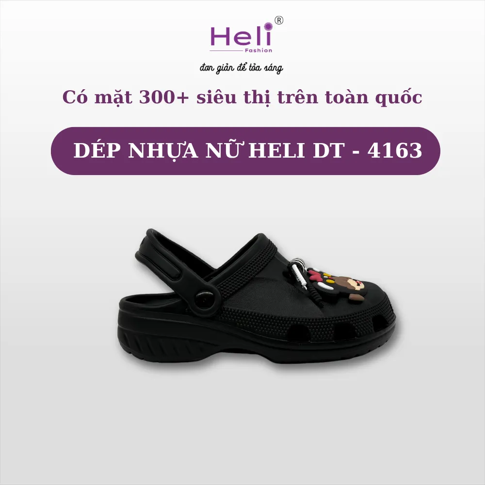 DÉP NHỰA NỮ HELI DT - 4163 (12).webp