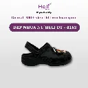 DÉP NHỰA NỮ HELI DT - 4163 (12).webp