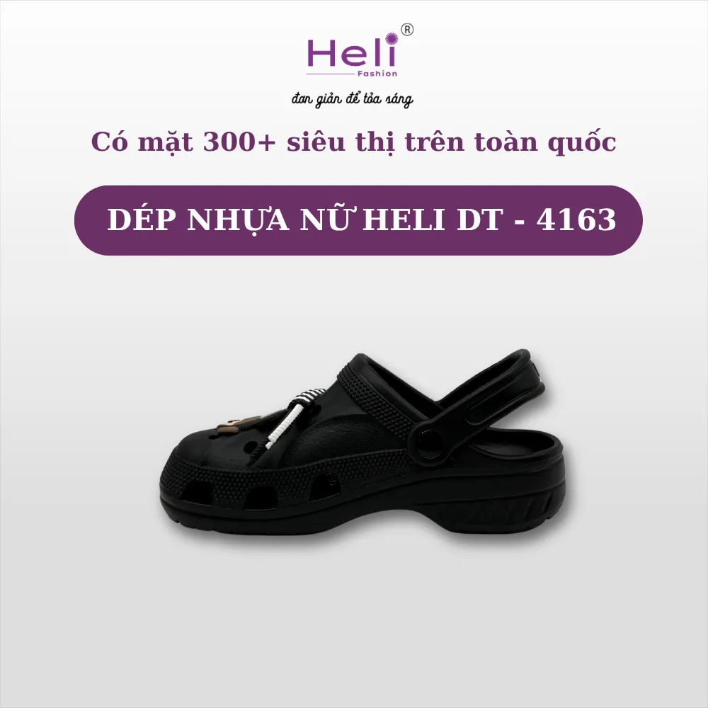 DÉP NHỰA NỮ HELI DT - 4163 (11).webp