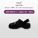 DÉP NHỰA NỮ HELI DT - 4163 (11).webp